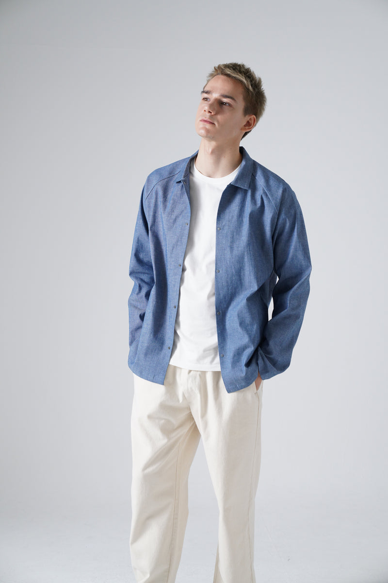 TAK01073_1200x1200.jpg?v=